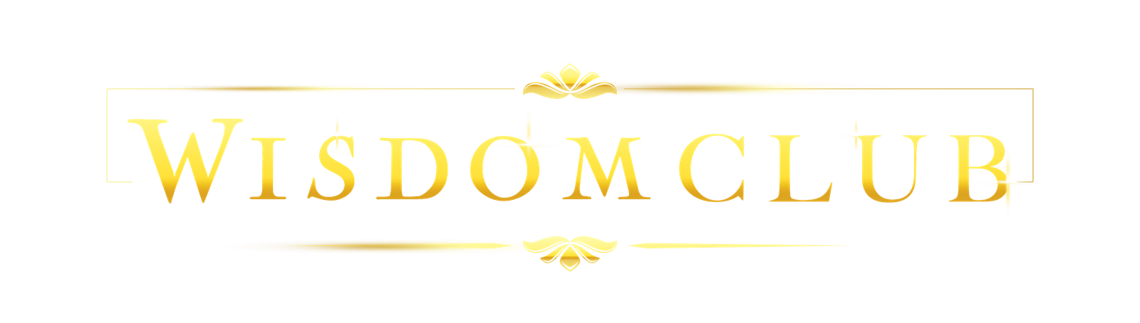 WISDOMCLUB-logo